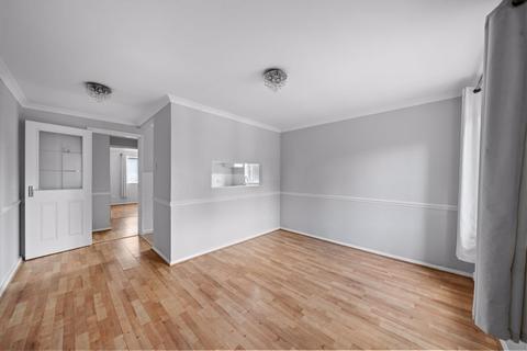 1 Ennerdale Close, Sutton, SM1 2JP