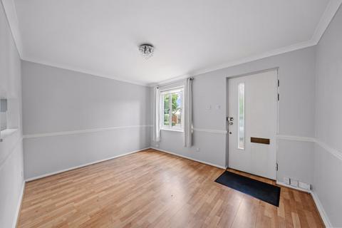 1 Ennerdale Close, Sutton, SM1 2JP