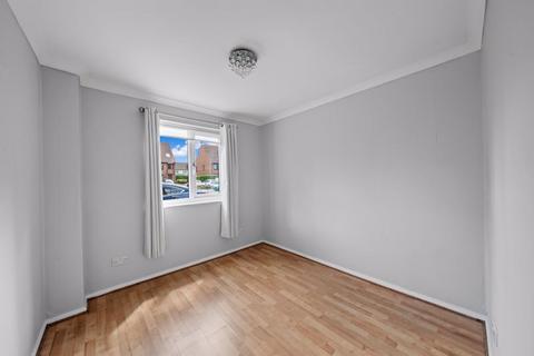 1 Ennerdale Close, Sutton, SM1 2JP