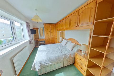 2 Calder Drive, Thurso, KW14 7NH