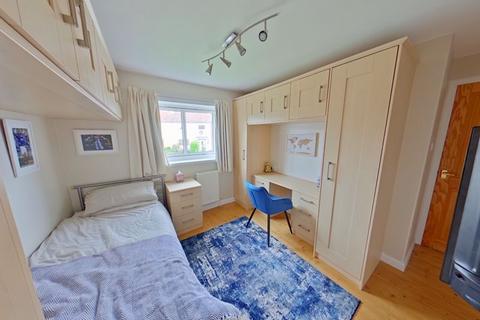 2 Calder Drive, Thurso, KW14 7NH