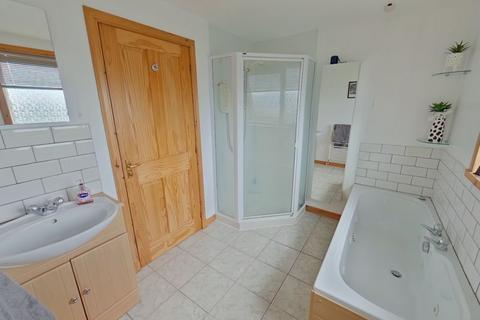 2 Calder Drive, Thurso, KW14 7NH