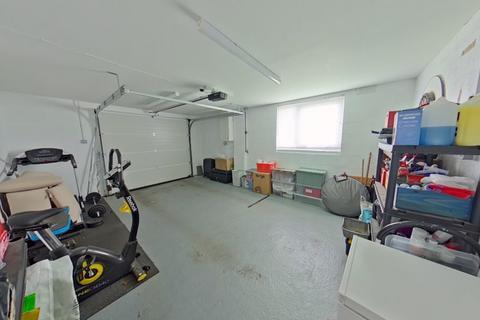 2 Calder Drive, Thurso, KW14 7NH