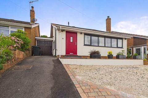 undefined, Ludlow Heights, Bridgnorth WV16