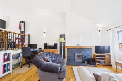 undefined, Ludlow Heights, Bridgnorth WV16