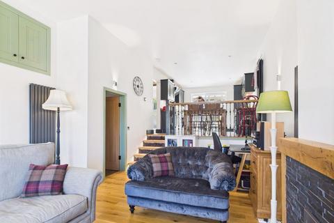 undefined, Ludlow Heights, Bridgnorth WV16