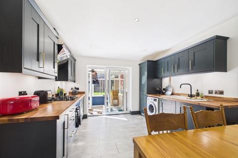 undefined, Ludlow Heights, Bridgnorth WV16