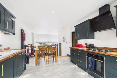 undefined, Ludlow Heights, Bridgnorth WV16