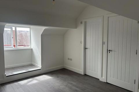undefined, Rivington Road, Wallasey