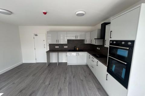 undefined, Rivington Road, Wallasey