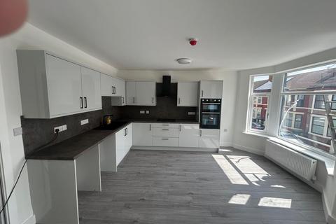 undefined, Rivington Road, Wallasey, CH44