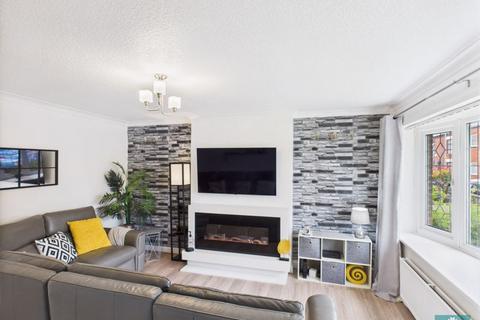 68 Esther Street, Oldham, OL4 3ER