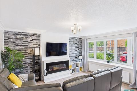 68 Esther Street, Oldham, OL4 3ER