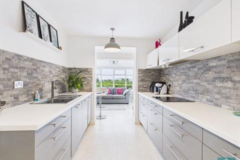 2 bedroom detached bungalow for sale, Orchard Grove, Oldham OL2
