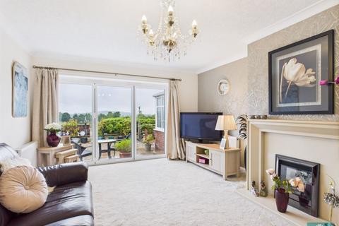 2 bedroom detached bungalow for sale, Orchard Grove, Oldham OL2