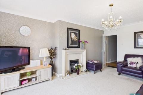 2 bedroom detached bungalow for sale, Orchard Grove, Oldham OL2