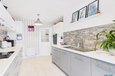 2 bedroom detached bungalow for sale, Orchard Grove, Oldham OL2