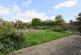Additional image 3 of Dart Road, Clevedon