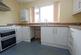 Additional image 4 of Dart Road, Clevedon