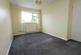 Additional image 5 of Dart Road, Clevedon
