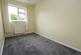 Additional image 6 of Dart Road, Clevedon
