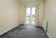 Additional image 7 of Dart Road, Clevedon