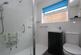 Additional image 8 of Dart Road, Clevedon