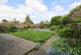 Additional image 9 of Dart Road, Clevedon