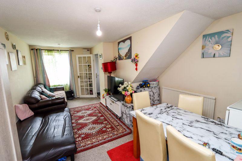 Lounge/Diner