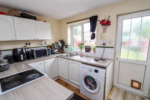 undefined, Fosseway, Clevedon