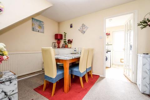 undefined, Fosseway, Clevedon