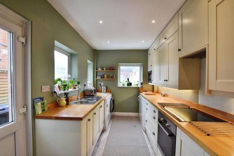 undefined, Hamilton Road, Salisbury                                       *VIDEO TOUR*