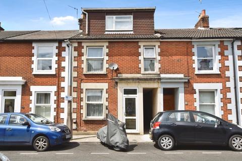 undefined, Hamilton Road, Salisbury                                       *VIDEO TOUR*