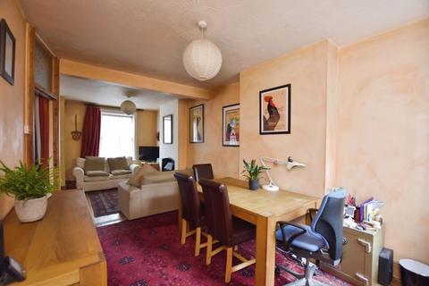 undefined, Hamilton Road, Salisbury                                       *VIDEO TOUR*