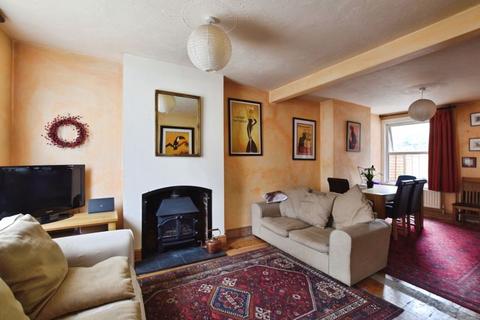 undefined, Hamilton Road, Salisbury                                       *VIDEO TOUR*