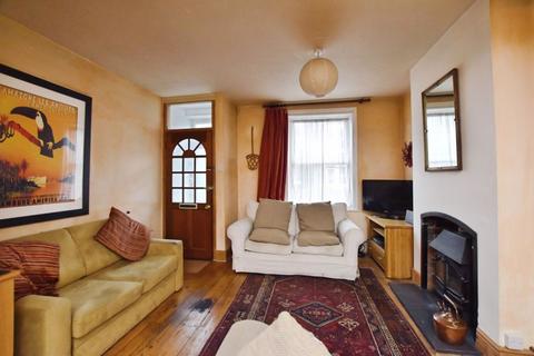 undefined, Hamilton Road, Salisbury                                       *VIDEO TOUR*