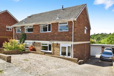 18 Cheshire Close, Salisbury, SP2 9JT