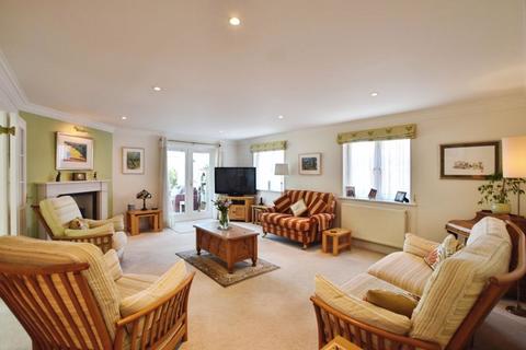 4 bedroom detached house for sale, Chapel Hill, West Grimstead                          *VIDEO TOUR*