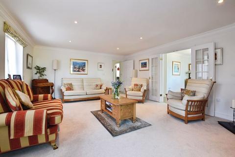 4 bedroom detached house for sale, Chapel Hill, West Grimstead                          *VIDEO TOUR*