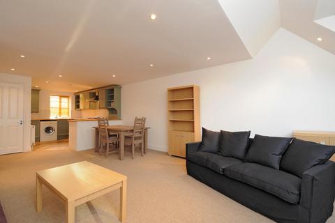 2 bedroom apartment to rent, Evelyn Court, East Oxford, OX4
