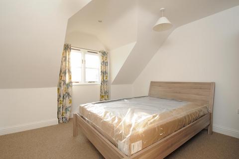 2 bedroom apartment to rent, Evelyn Court, East Oxford, OX4