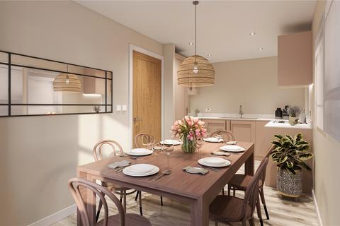 undefined, Perranwell, Trevemper, Newquay, Cornwall, TR7