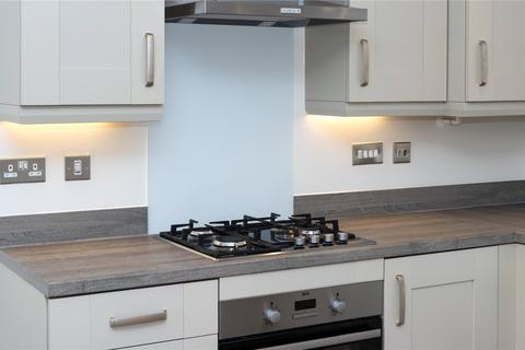 undefined, Perranwell, Trevemper, Newquay, Cornwall, TR7