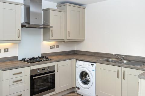 undefined, Perranwell, Trevemper, Newquay, Cornwall, TR7