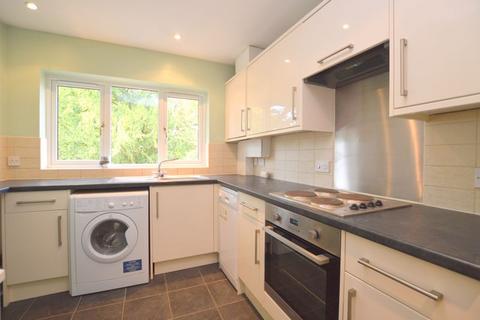 1 bedroom flat for sale, Oakdene Close, Hatch End