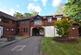 Oakdene Close, Hatch End
