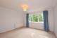 Oakdene Close, Hatch End photo 2