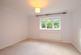 Oakdene Close, Hatch End photo 3