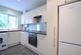Oakdene Close, Hatch End photo 5