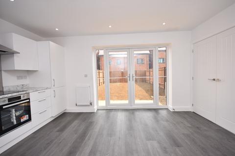 1 bedroom in a house share to rent, Aylesbury HP19